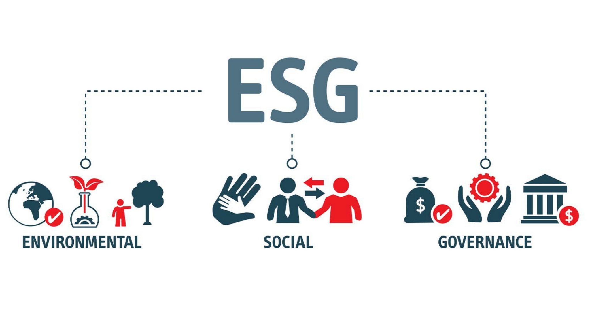 Esg Alpha Network